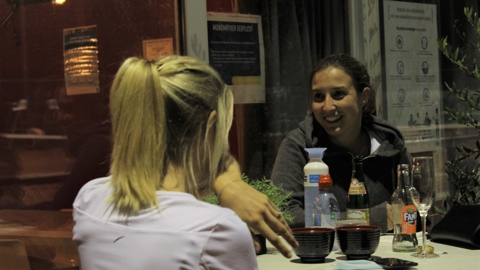 Ladies Night September 2021 W (18)