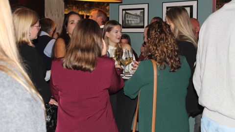 Seizoensafsluiter 2025 W (06) Wa