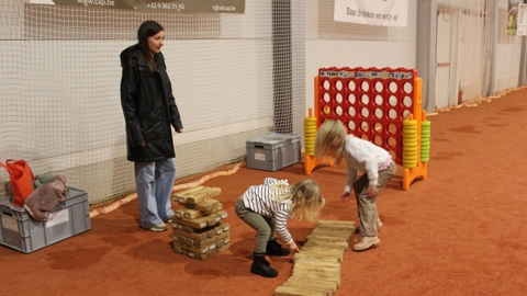 Tennismarathon DWW 2024 W (010) Wa