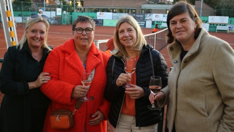 Seizoensafsluiter 2023 W (052)