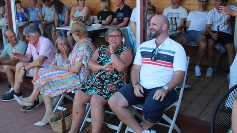 Roseclubtornooi 2024 W (004) Wa