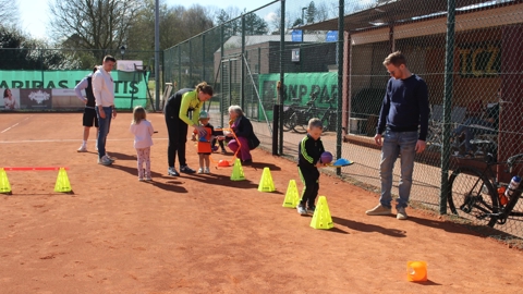 Open Tennisdag 2025 W (024) Wa