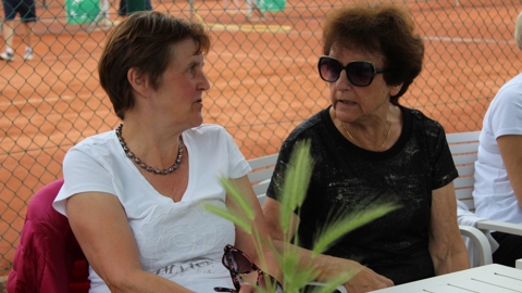 Vriendschappelijke Ontmoeting Lievegem 2019 W (40)