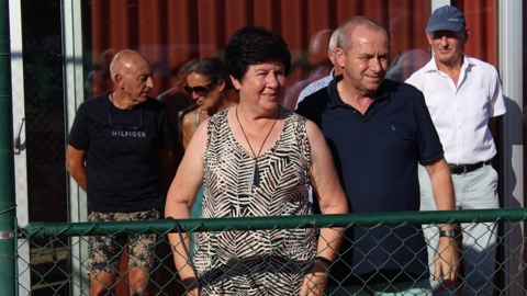 Roséclubtornooi 2022 W (20)