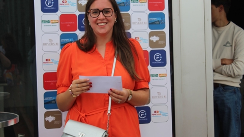 Tennis Tour Enkel 2024 W (59)