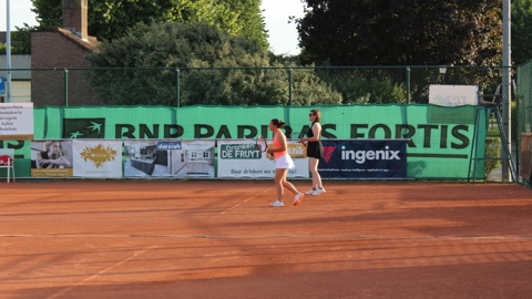 Ladies Night Juni 2022 W (18)