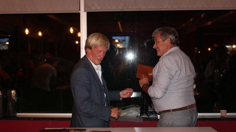 Seizoensafsluiter 2019 W (78)