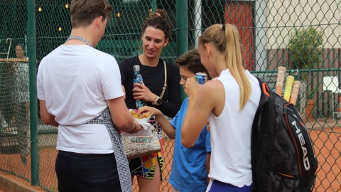 Tennis Tour Enkel 2024 W (24)