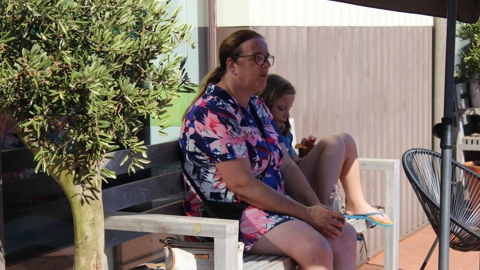 Tennis Tour Dubbel 2022 W (31)