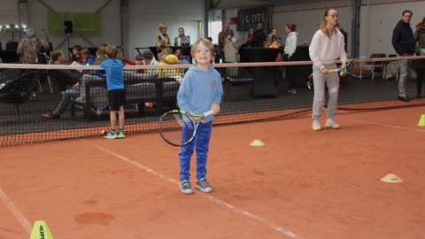Tennismarathon DWW 2024 W (085) Wa