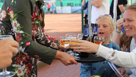 Dubbelcriterium 2019 W (56)