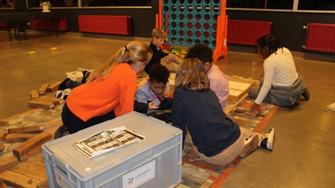 Nieuwjaarsreceptie 2025 W (23)