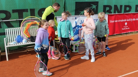 Open Tennisdag 2024 W (102)