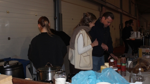 Tennismarathon DWW 2025 W (169) Wa