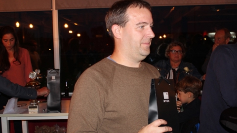 Seizoensafsluiter 2019 W (65)