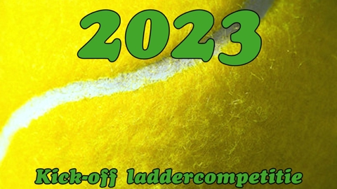 Kick Off Laddercompetitie 2023 W (00)
