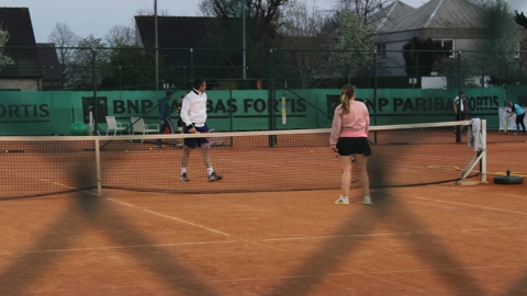 Opening Buitenseizoen 2022 W (70)