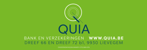 Quia