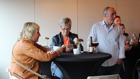 Seizoensafsluiter 2019 W (18)