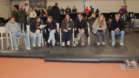 Tennismarathon DWW 2024 W (023) Wa