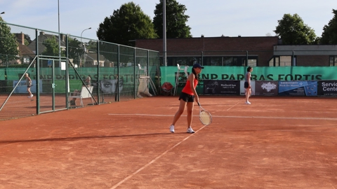 Start To Tennis 2024 W (26)