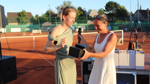 Roseclubtornooi 2024 W (078) Wa