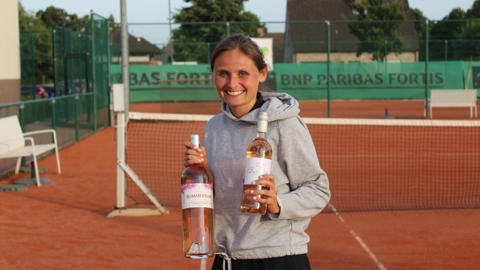 Roseclubtornooi 2023 (35)