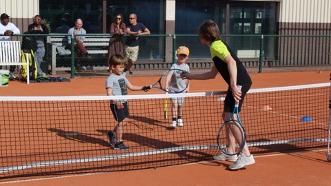 Open Tennisdag 2022 W (17)