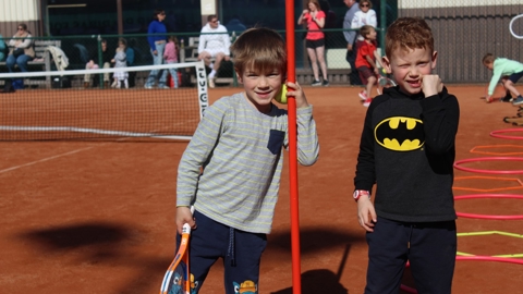Open Tennisdag 2025 W (067) Wa