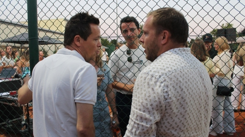 Roseclubtornooi 2025 W (156) Wa