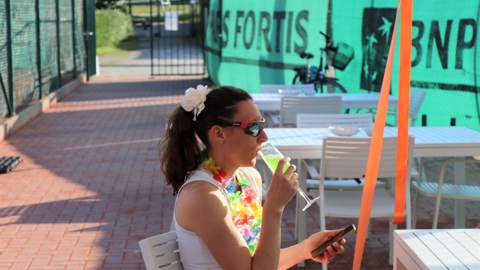 Ladies Night Juni 2021 W (03)