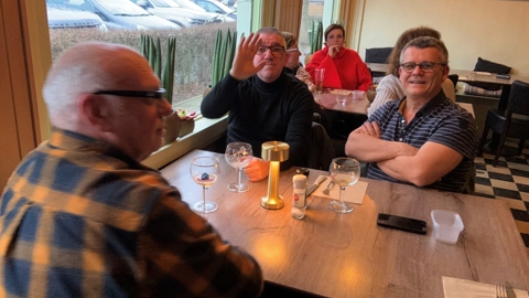 Winterwandeling 2023 W (50)