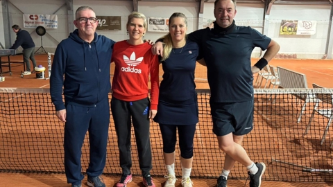 Tennismarathon DWW 2025 W (002)