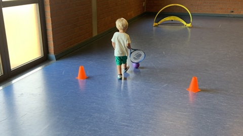 Winterlessen 2019 W (12)