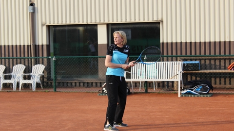 Ladies Night Mei 2019 W (18)