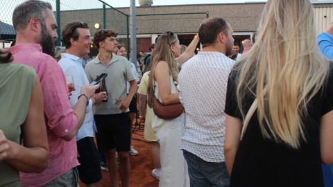 Roseclubtornooi 2025 W (135) Wa