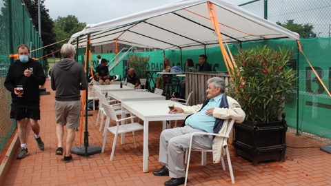 Tennis Tour Dubbel 2021 W (10)