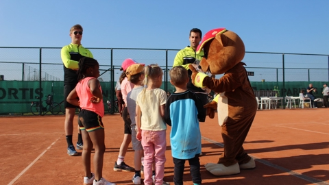 Open Tennisdag 2022 W (44)