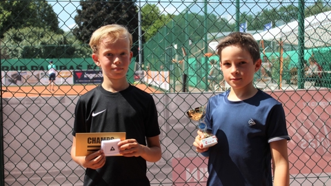 Tennis Tour Junior 2021 W (17)