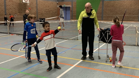 Open Tennisdag 2023 W (12)