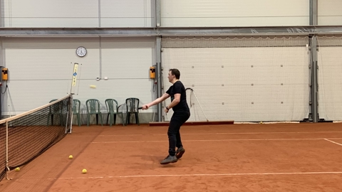 Opening Buitenseizoen 2023 W (21)