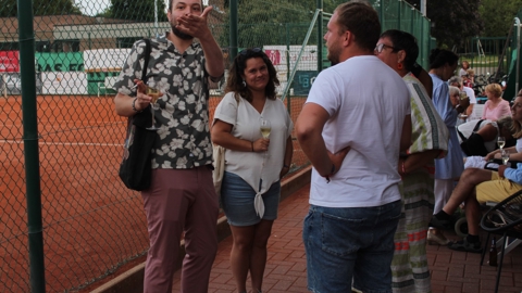 Roseclubtornooi 2023 (78)