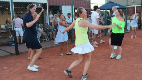 Roseclubtornooi 2024 W (133) Wa