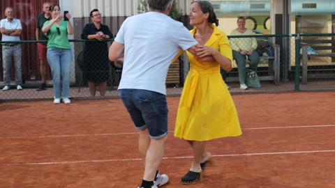 Roseclubtornooi 2025 W (150) Wa