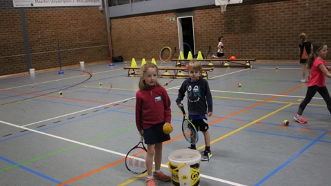 Kids Toer Winter 2019 W (07)