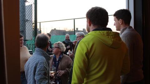 Opening Buitenseizoen 2022 W (58)