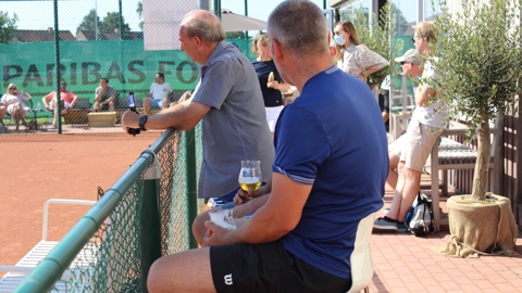 Tennis Tour Enkel 2021 W (24)