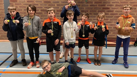 Tennis Fundays Lente 2023 W (06)