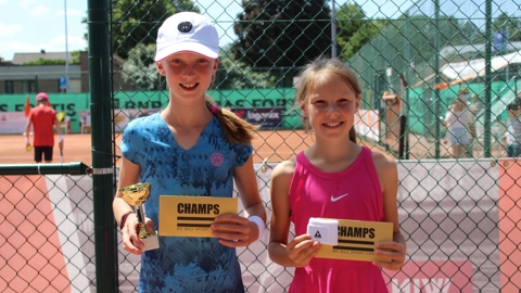 Tennis Tour Junior 2021 W (19)