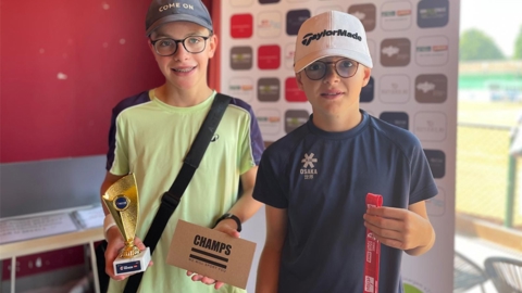 Ethias Tennis Tour Junior 2025 W (04)